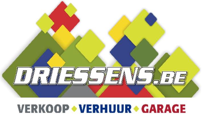 Verripa-Driessens