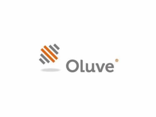 Oluve Luchtvering
