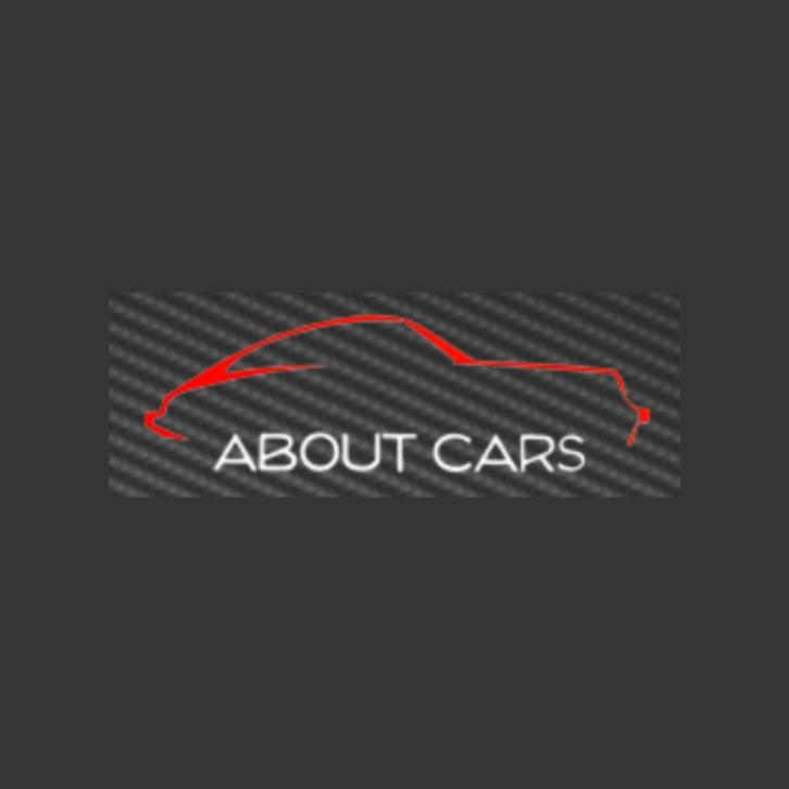 about cars