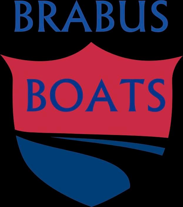 brabusboats