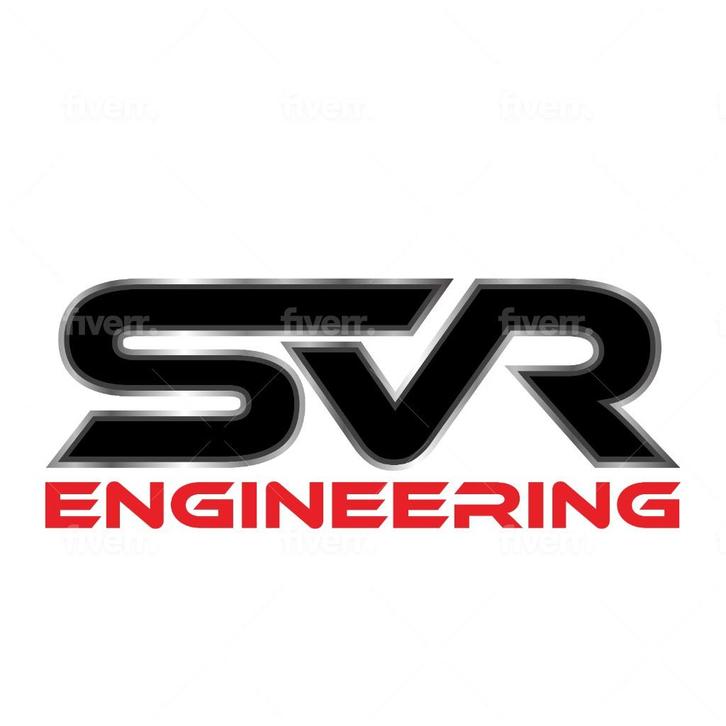 SVRengineering