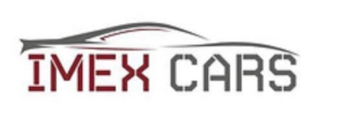 IMEX-CARS