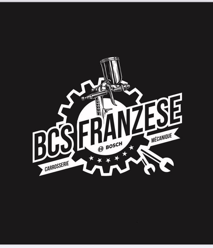 BCS FRANZESE