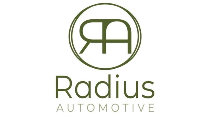Radius Automotive