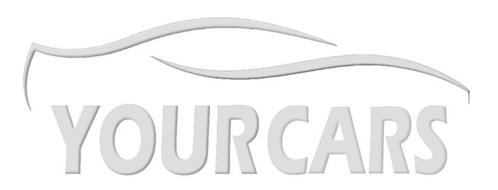 YourCars