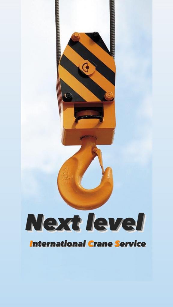 Next Level Ics