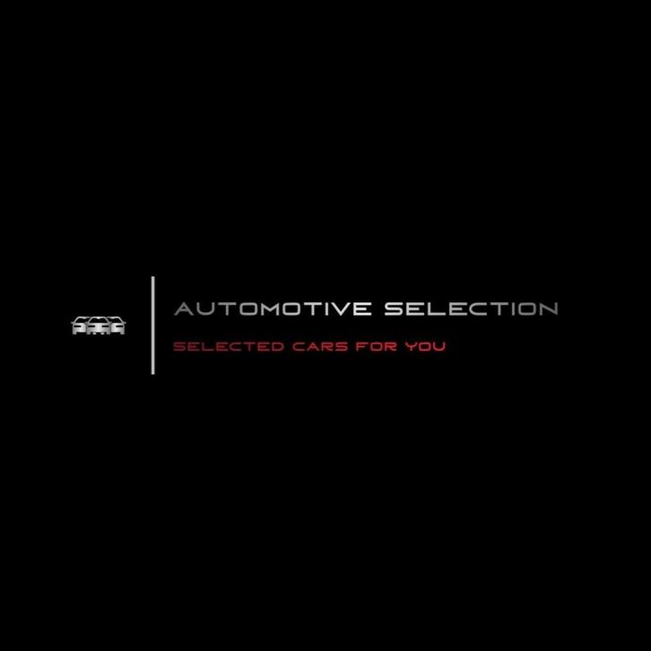 Automotive Selection