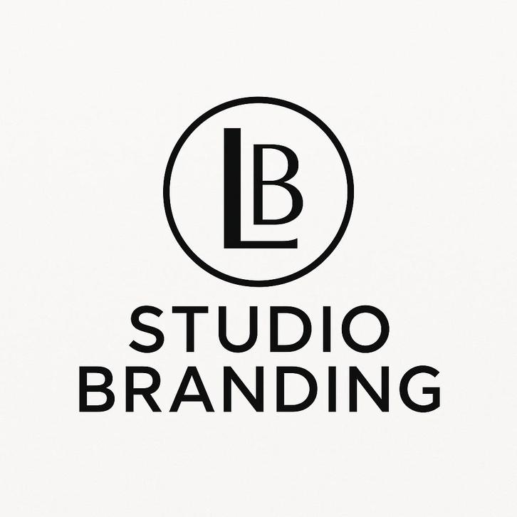 Studio Branding
