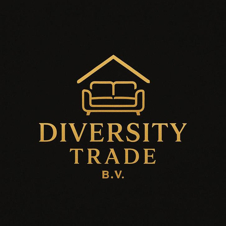 Diversity trade bv