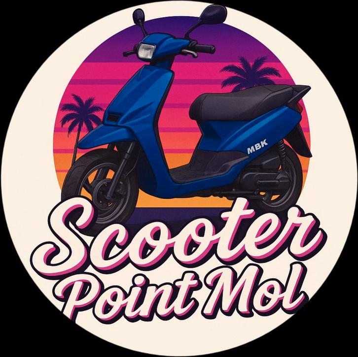 SPM