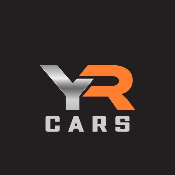 YR Cars