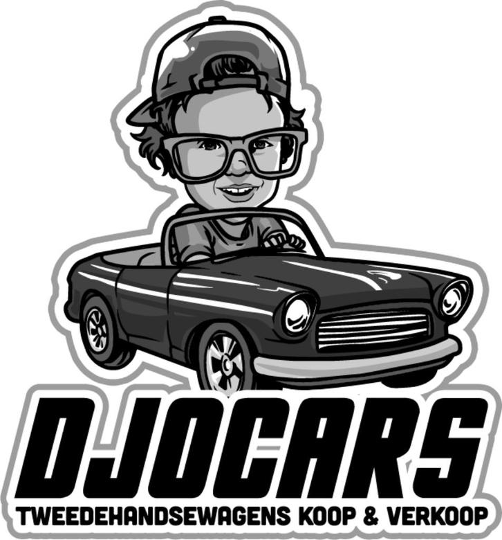 DjoCars