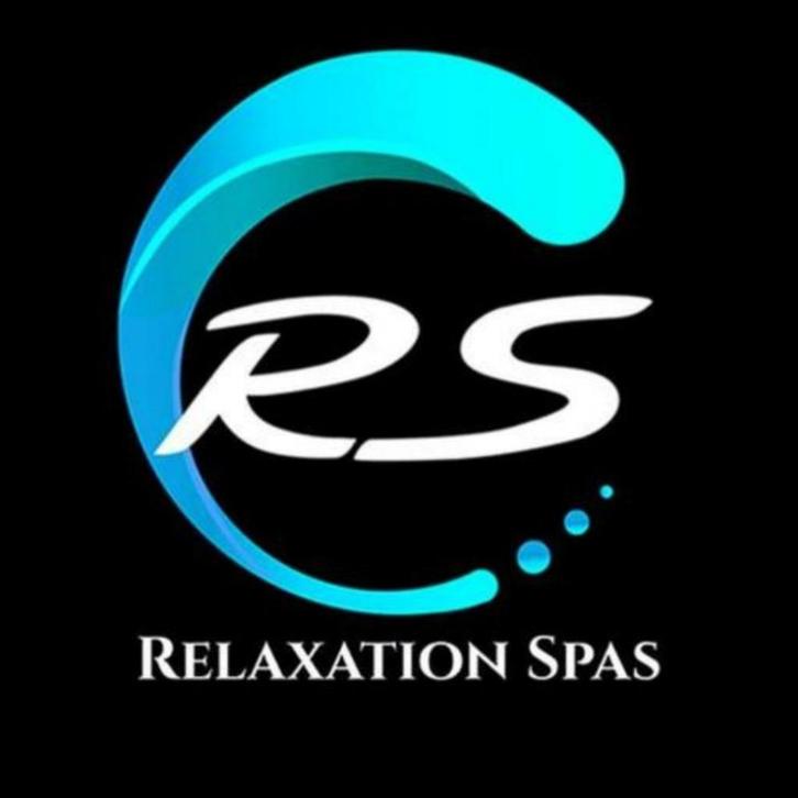Relaxation Spa's