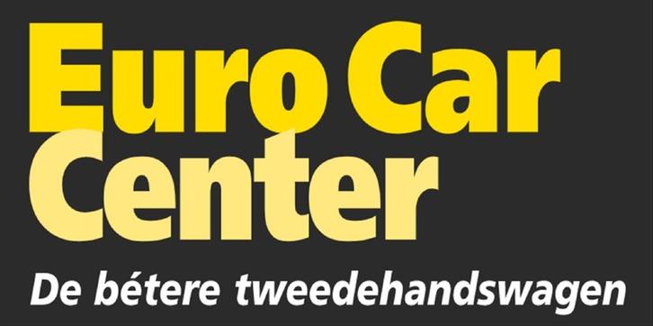 EURO CAR CENTER