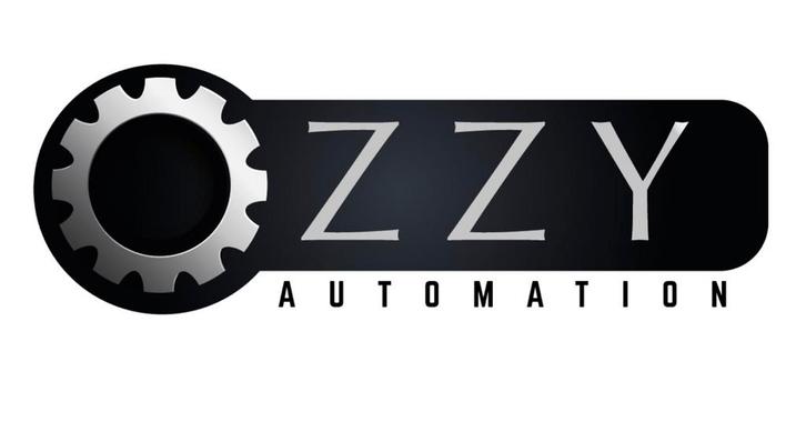 Ozzy Automation BV