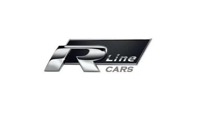 Rline Cars