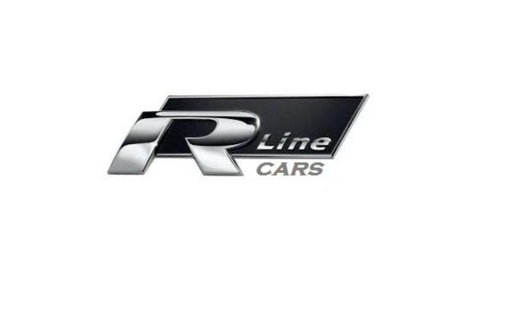 Profil - Rline Cars | 2ememain
