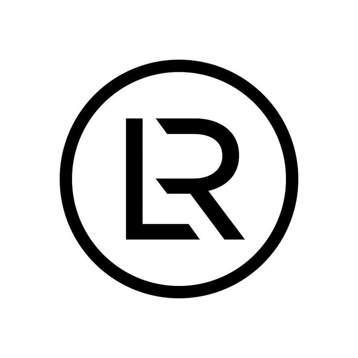 LR Interior