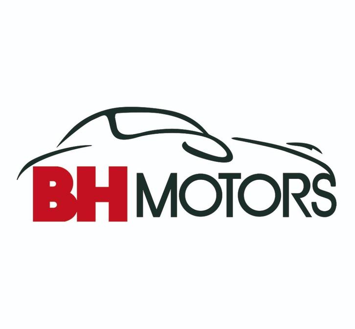 BH Motors