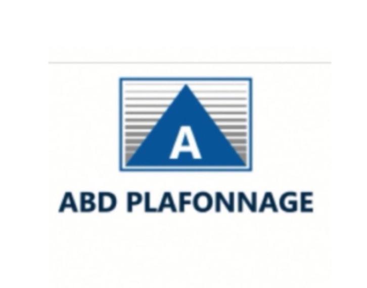 Abd Plafonnage 