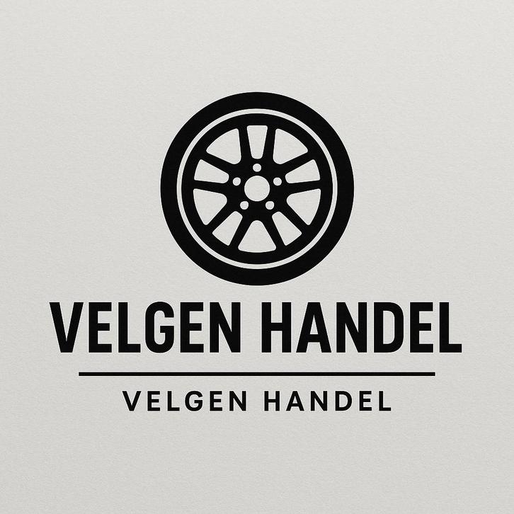 Velgen Handel