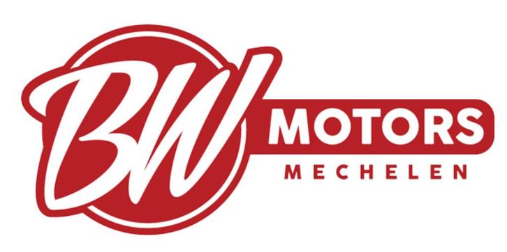 BWMOTORS Yamaha dealer