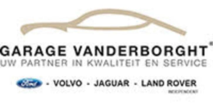 Vanderborght Boortmeerbeek