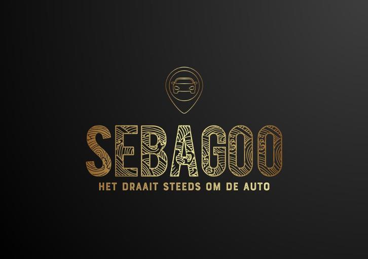 Auto's SebaGoo BV