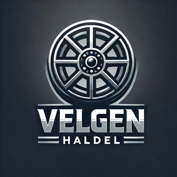 Velgen Handel