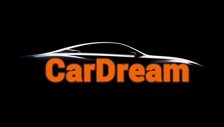 Abdelcars