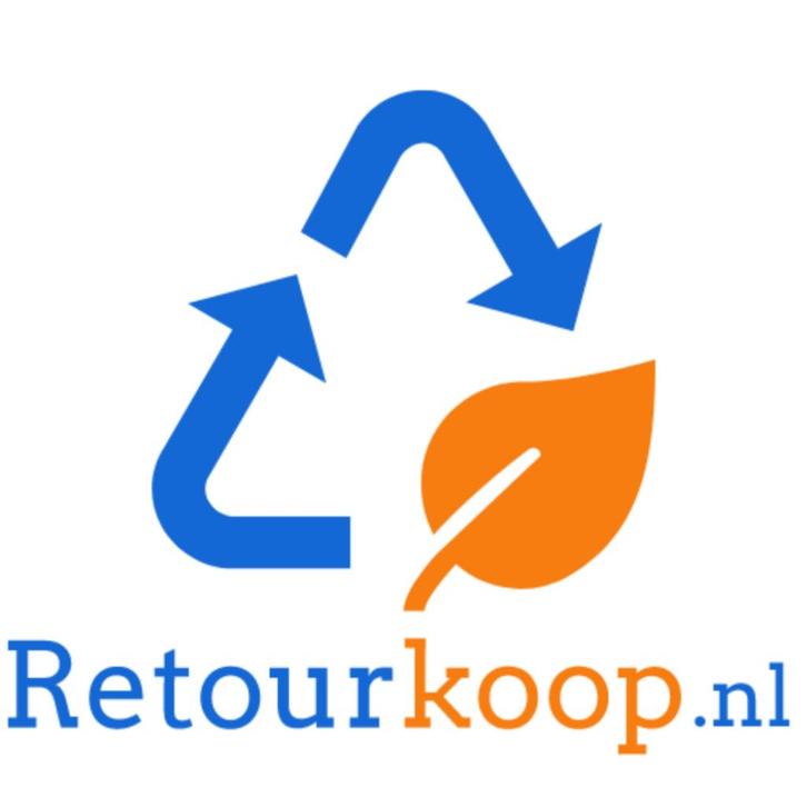 Retourkoop