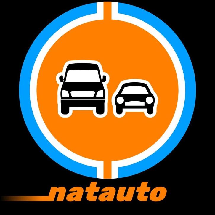 NATAUTO