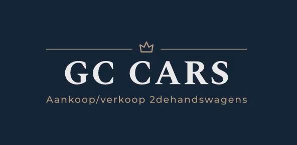 GC CARS