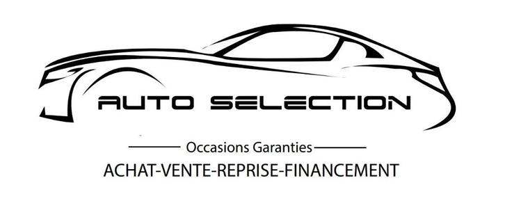 Auto Selection Fosses