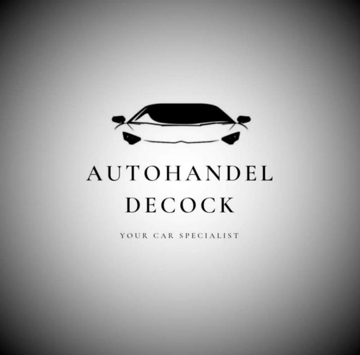 Autohandel Decock