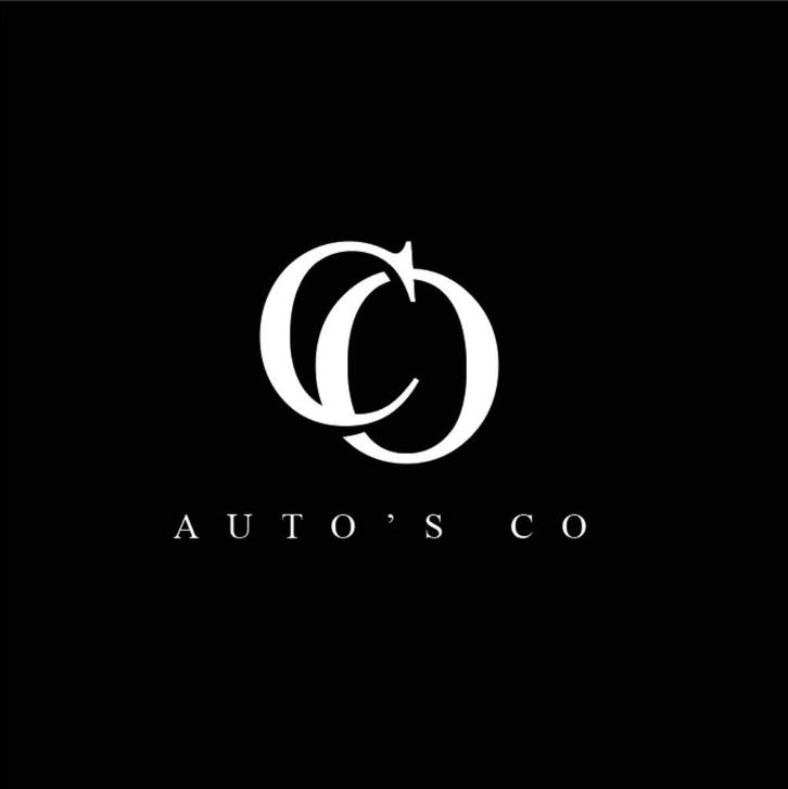Auto's CO