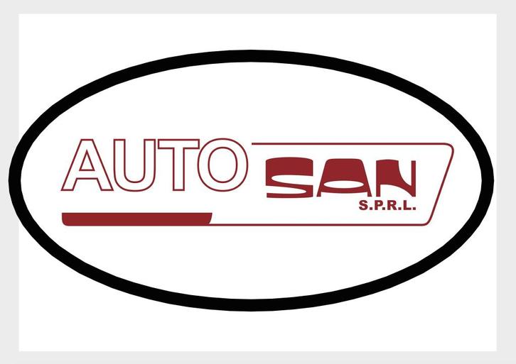 Autosan