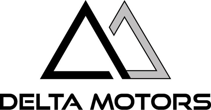 Delta Motors