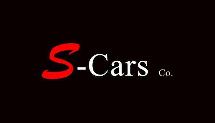 S-Cars co