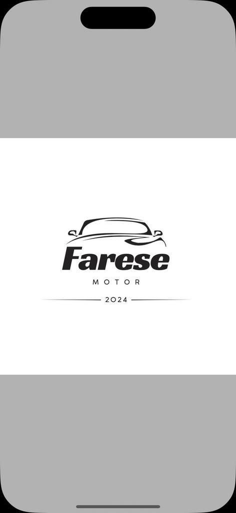 flavio farese