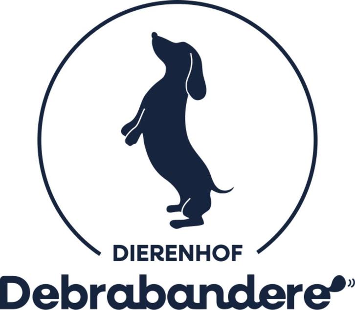 Dierenhof Debrabandere