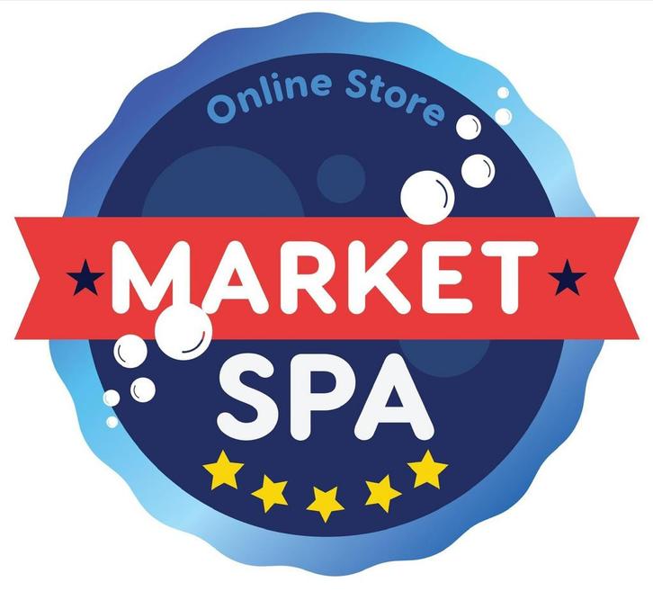 MARKET SPAS