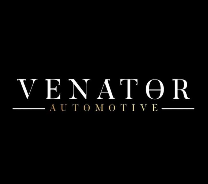 VENATOR AUTOMOTIVE