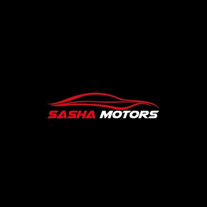 Sasha Motors BV