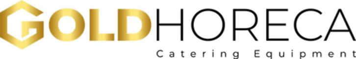 Gold Horeca Equipment