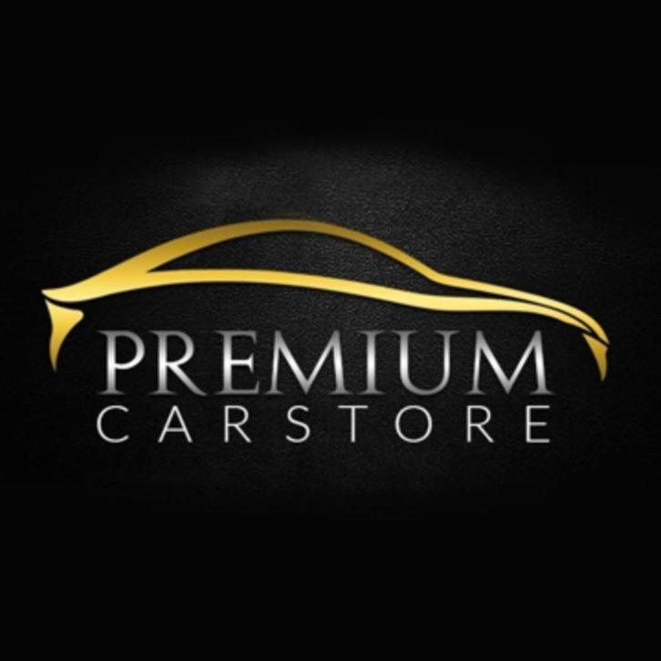 Premium Car Store