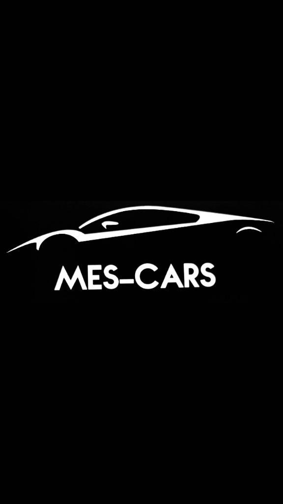 Mes-Cars