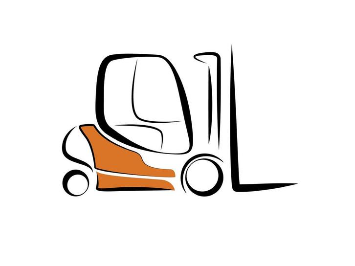 Goossens Heftrucks BV