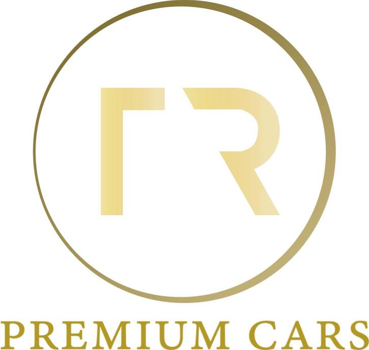 TR Premium Cars