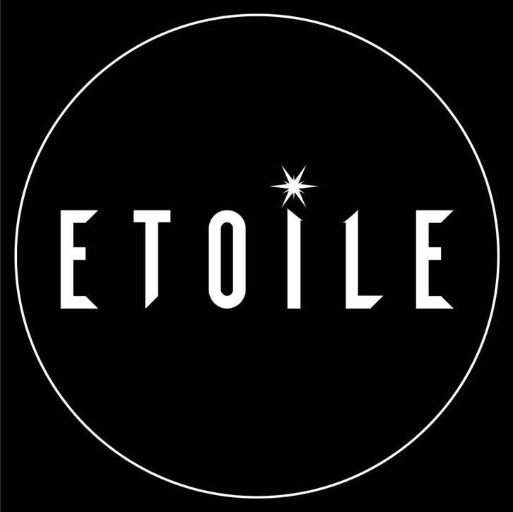 GARAGE CARROSSERIE ETOILE